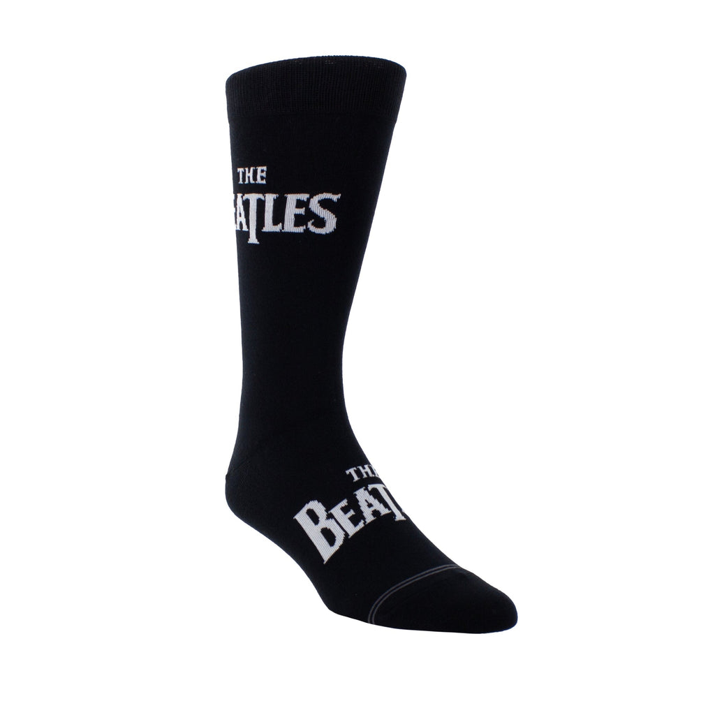 The Beatles Socks