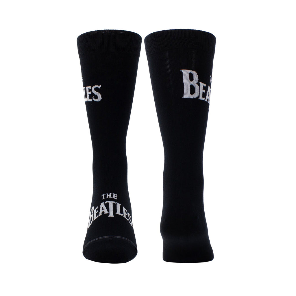 The Beatles Socks