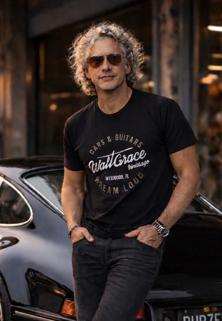 Bill Goldstein