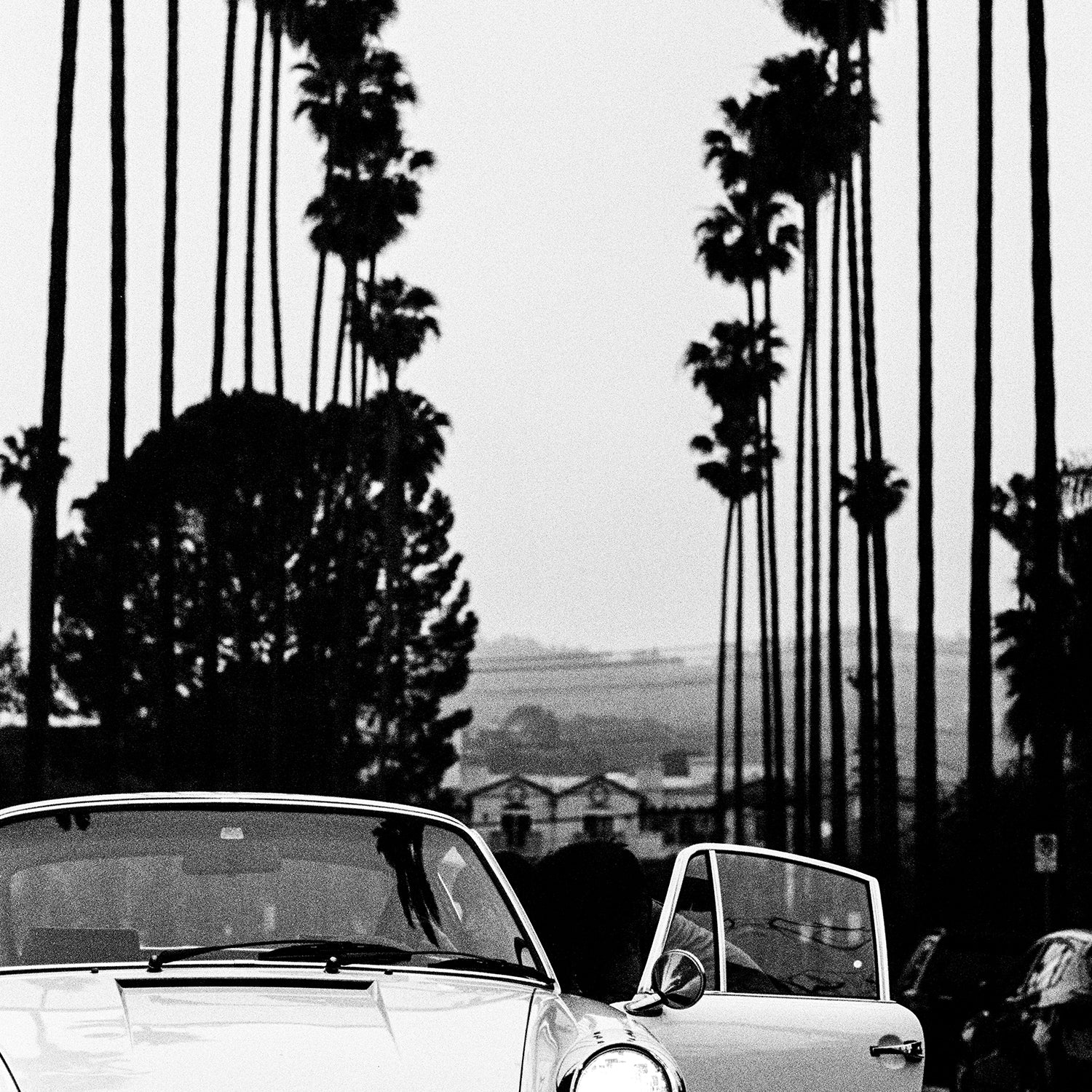Bart Kuykens photgraphy