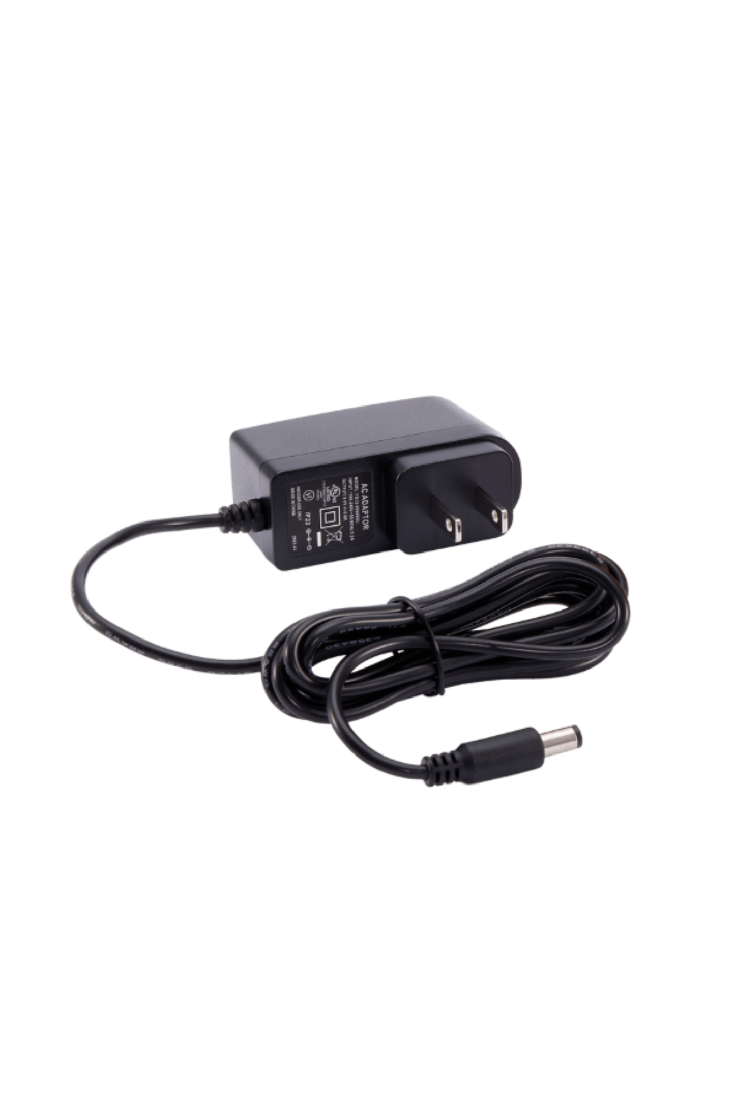 DADDARIO AC-DC 9-Volt Power Adaptor (PW-CT-9V)
