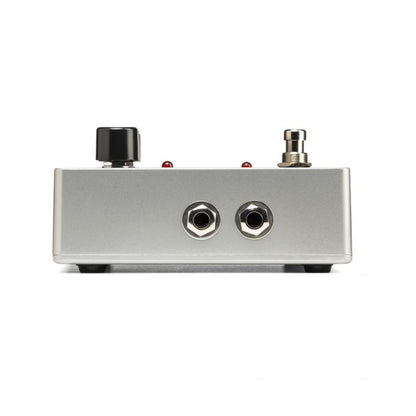 Electro-Harmonix Deluxe Memory Man Analog Delay / Chorus / Vibrato Pedal