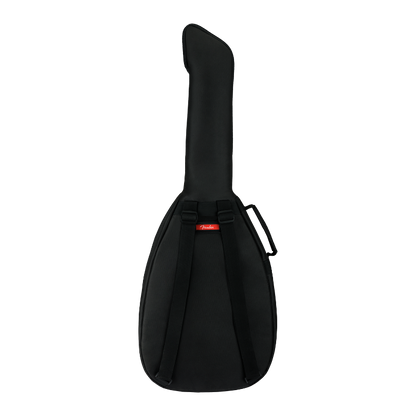 Fender FAS405 Small Body Acoustic Gig Bag