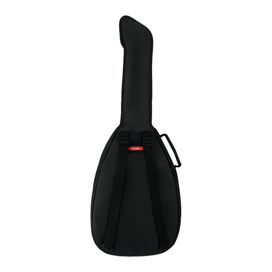 Fender FAS405 Small Body Acoustic Gig Bag