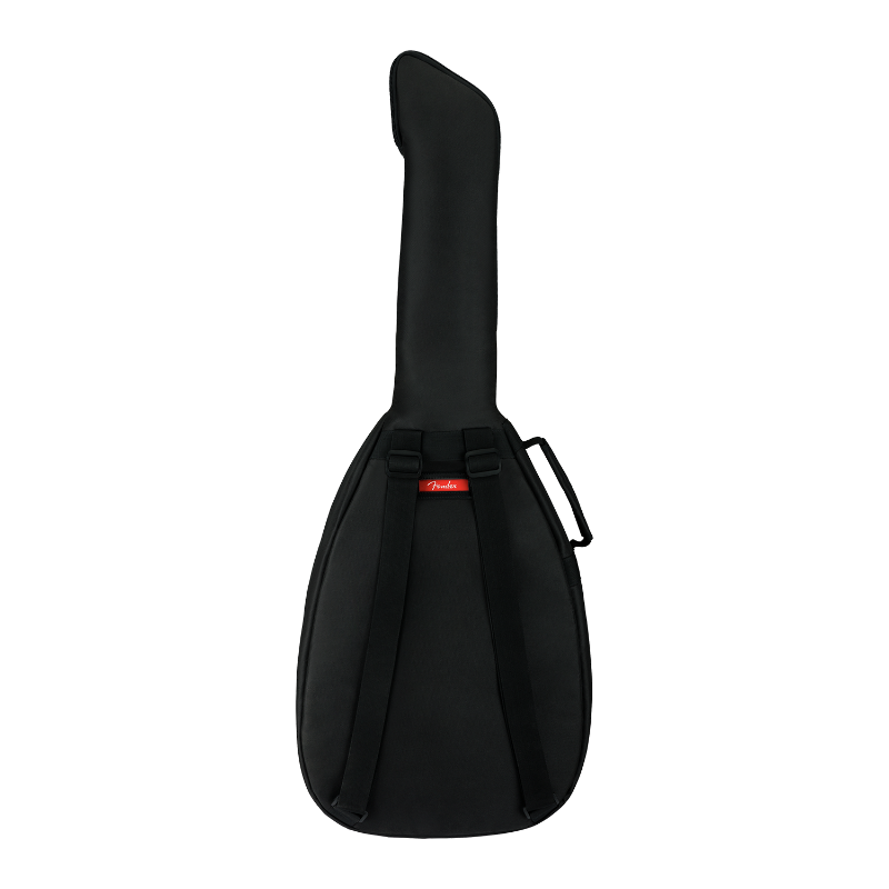 Fender FAS405 Small Body Acoustic Gig Bag