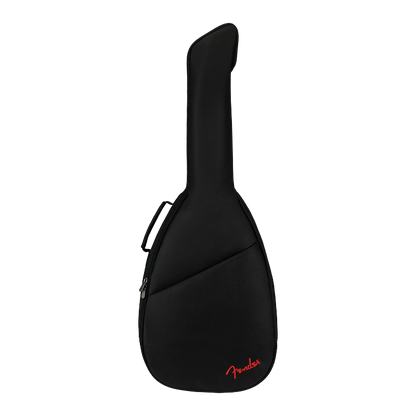 Fender FAS405 Small Body Acoustic Gig Bag