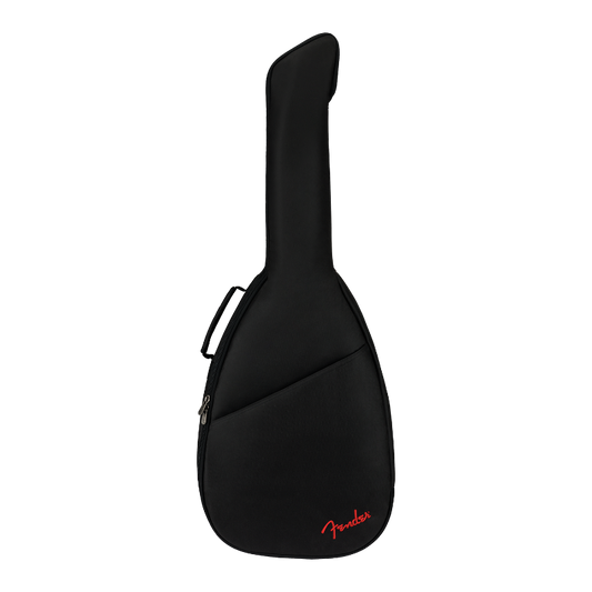 Fender FAS405 Small Body Acoustic Gig Bag