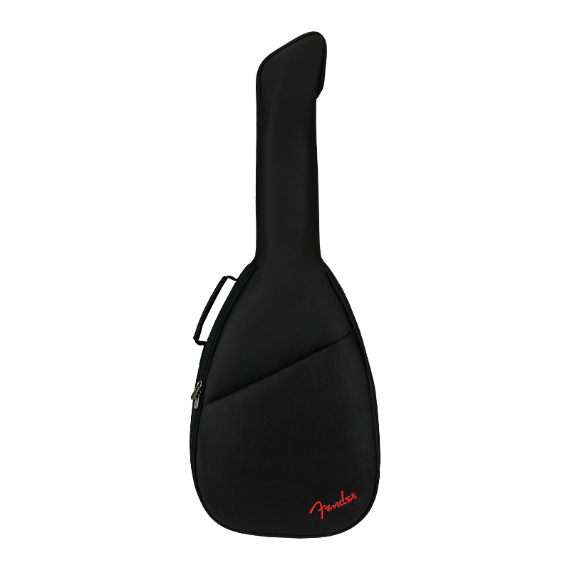 Fender FAS405 Small Body Acoustic Gig Bag