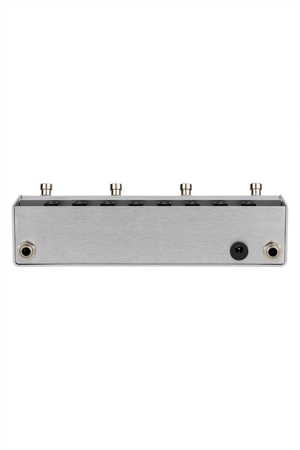 Fender Shields Blender Fuzz Pedal
