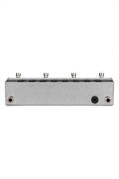 Fender Shields Blender Fuzz Pedal