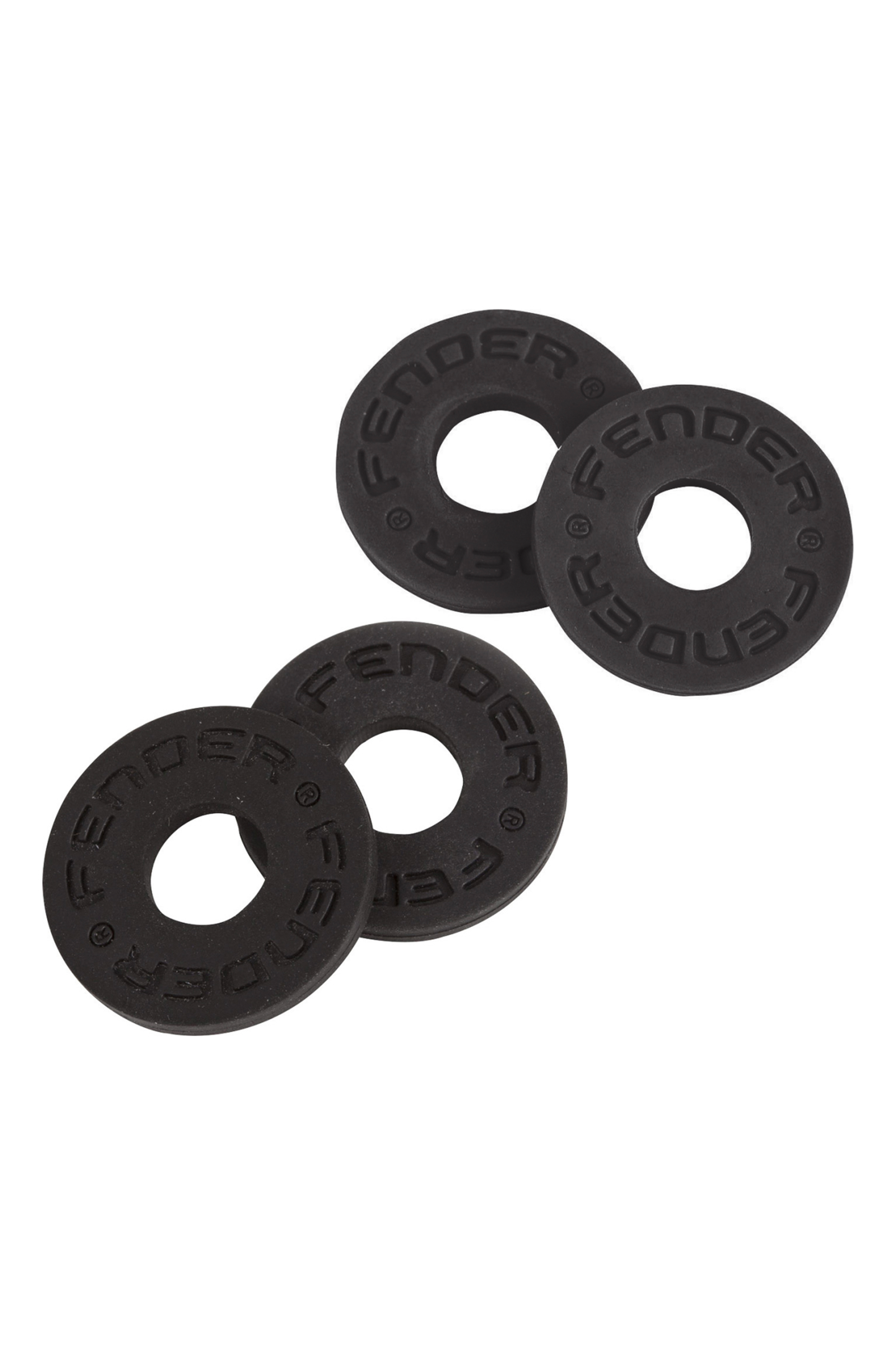 Fender Strap Blocks