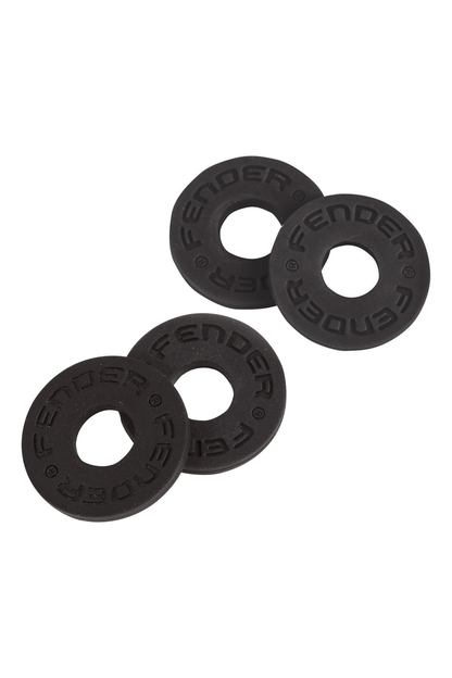 Fender Strap Blocks