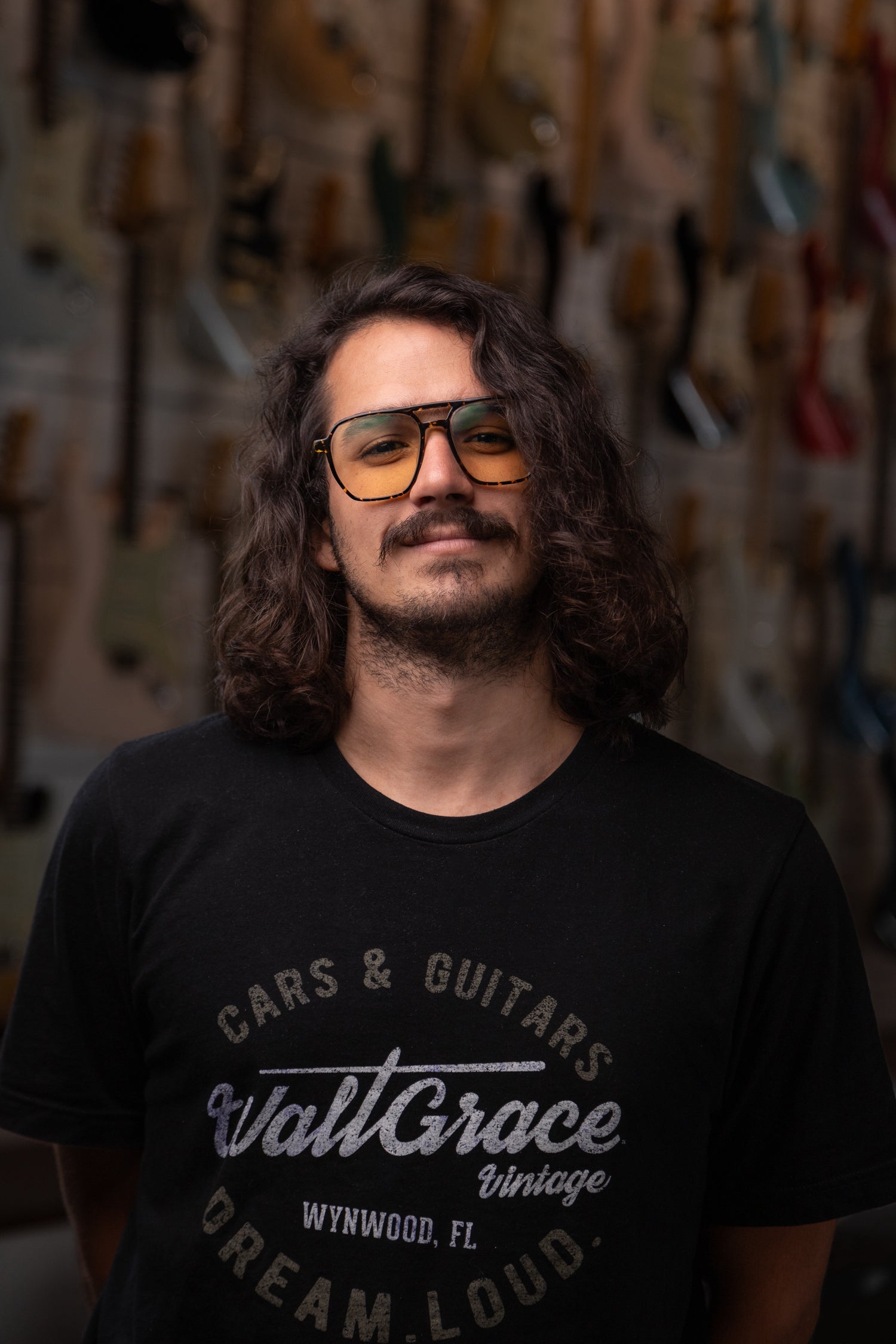 Gabriel Luque