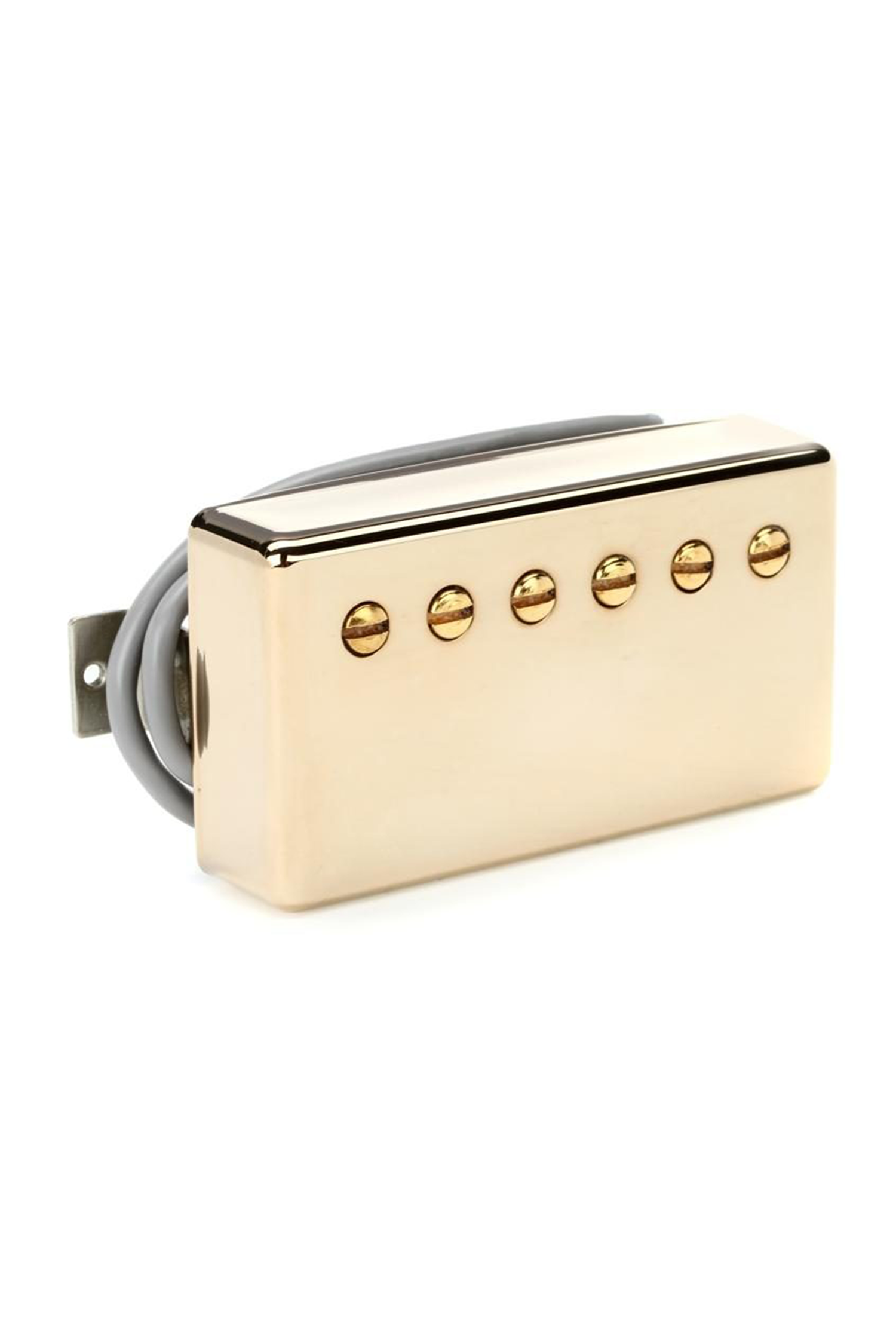Gibson "Modern Classic" 490R (Gold) Humbucking Neck Pickup