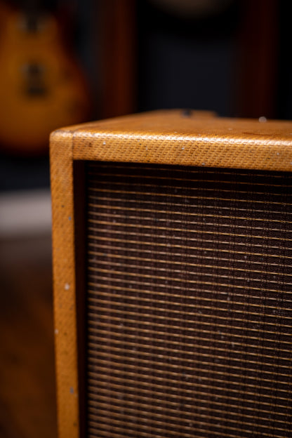 Pre-Owned Gibson GA-19R VT Falcon Amplifier