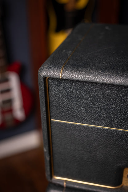 Pre-Owned Neil Young Marshall Major Amplifier Head