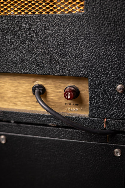 Pre-Owned Neil Young Marshall Major Amplifier Head