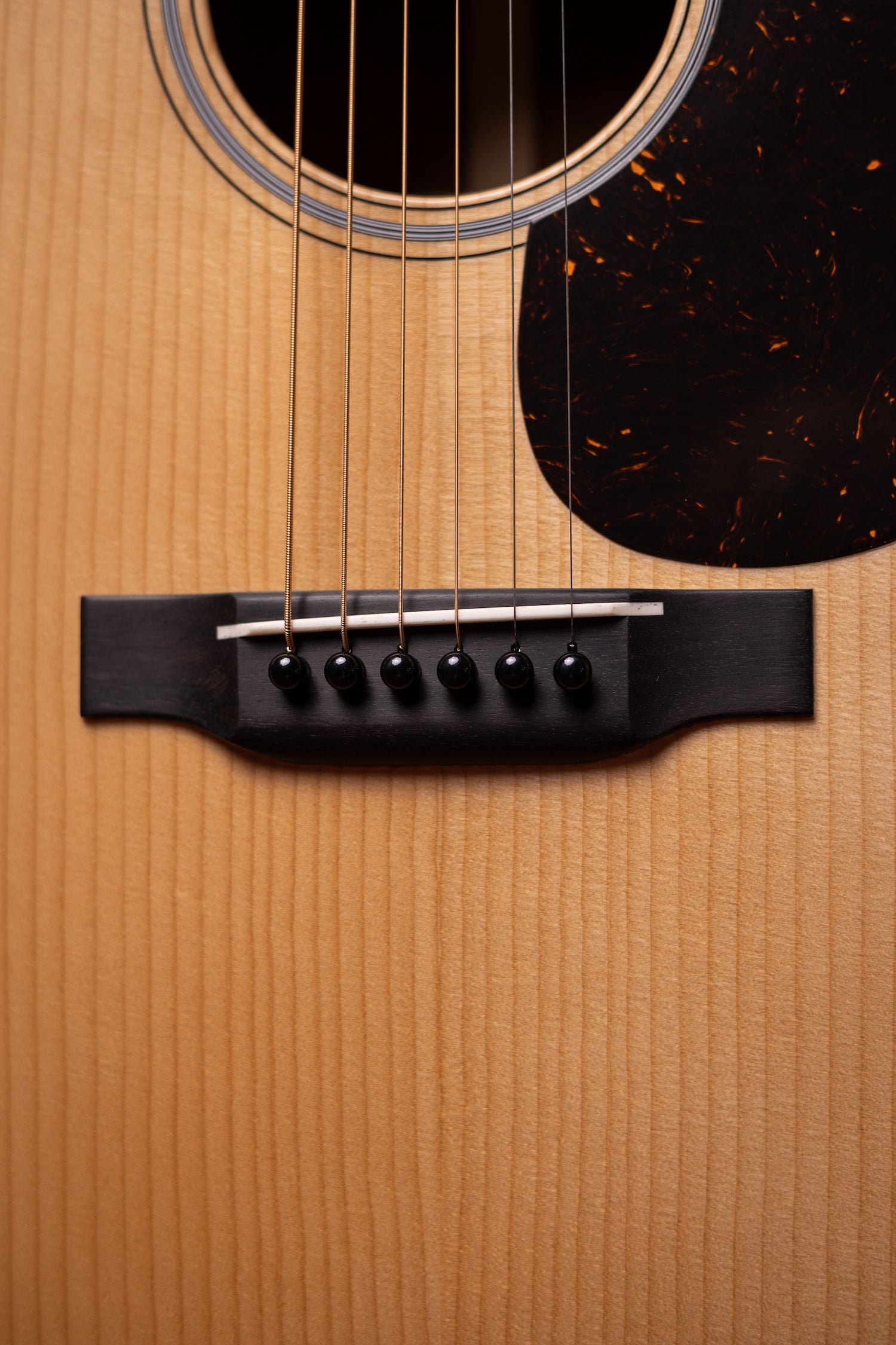 Martin D-18 Authentic 1937 VTS Acoustic Guitar - Aged
