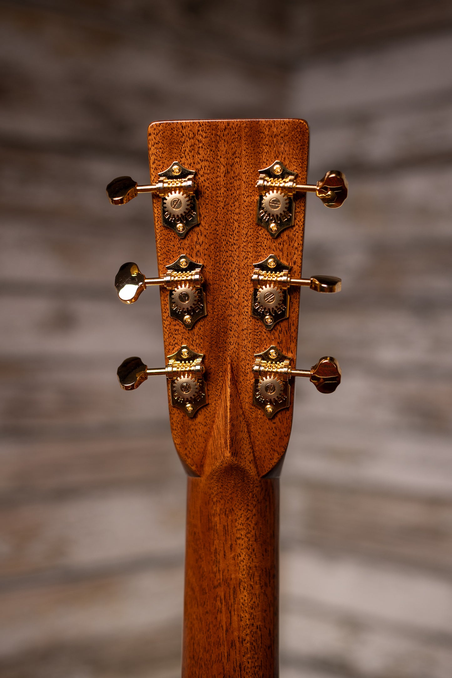 Martin 2025 000-42 Acoustic Guitar - Aging Toner