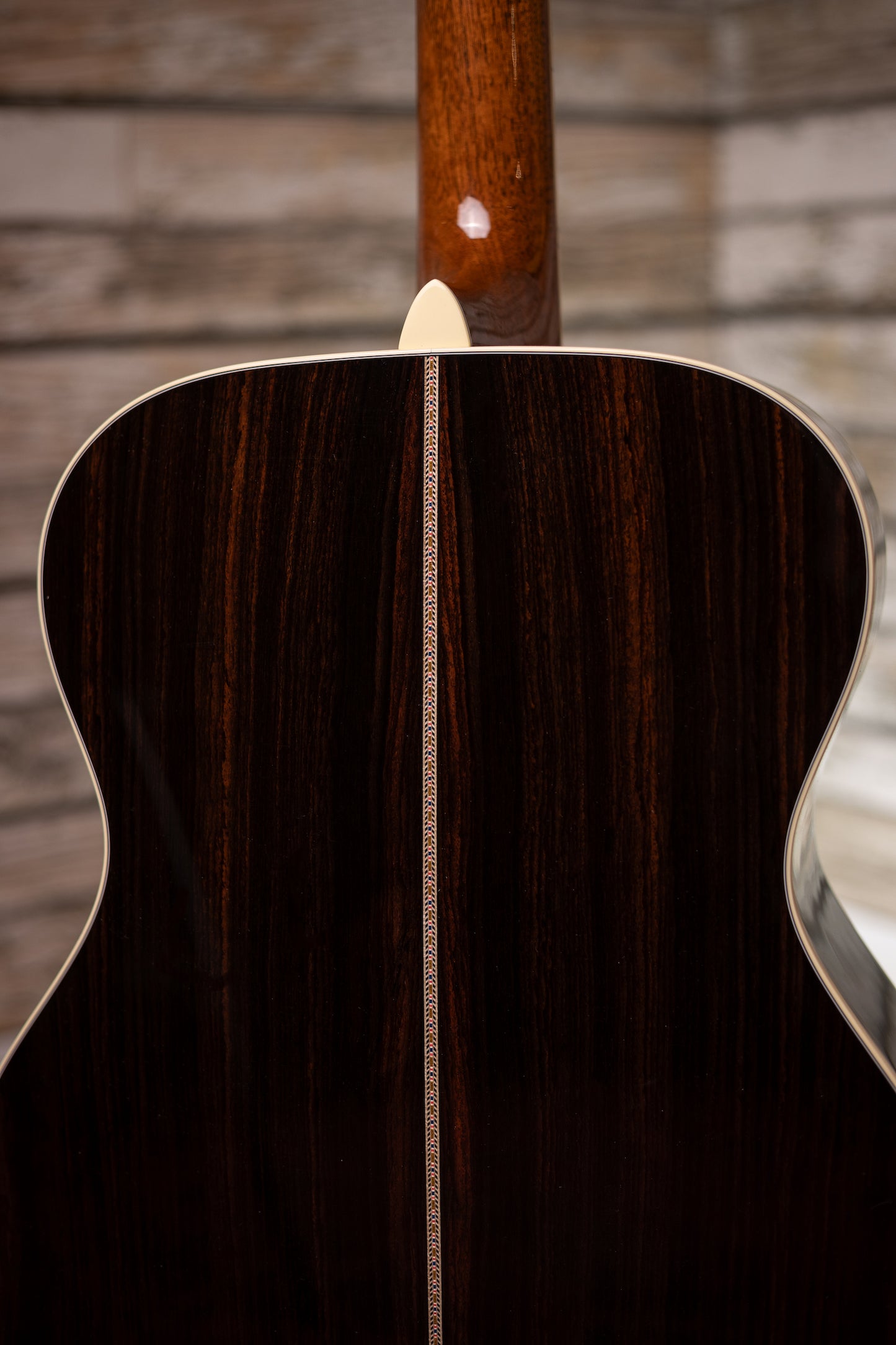 Martin 2025 000-42 Acoustic Guitar - Aging Toner