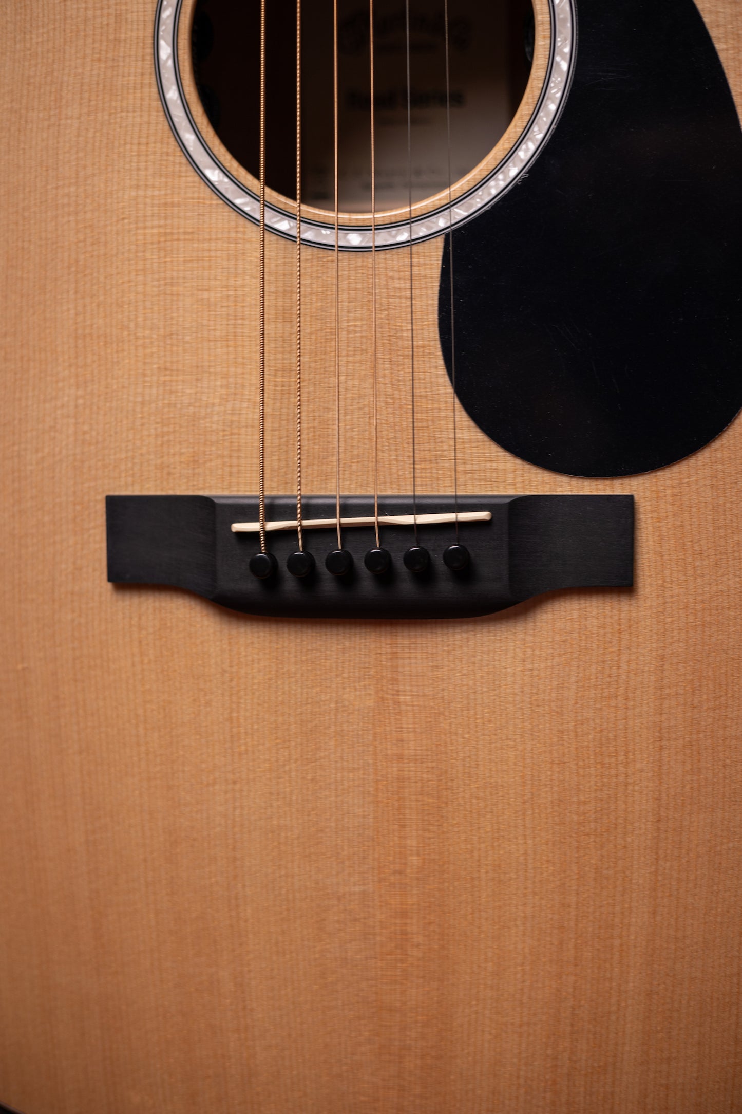 Martin 000-12E Koa Acoustic-Electric Guitar - Natural