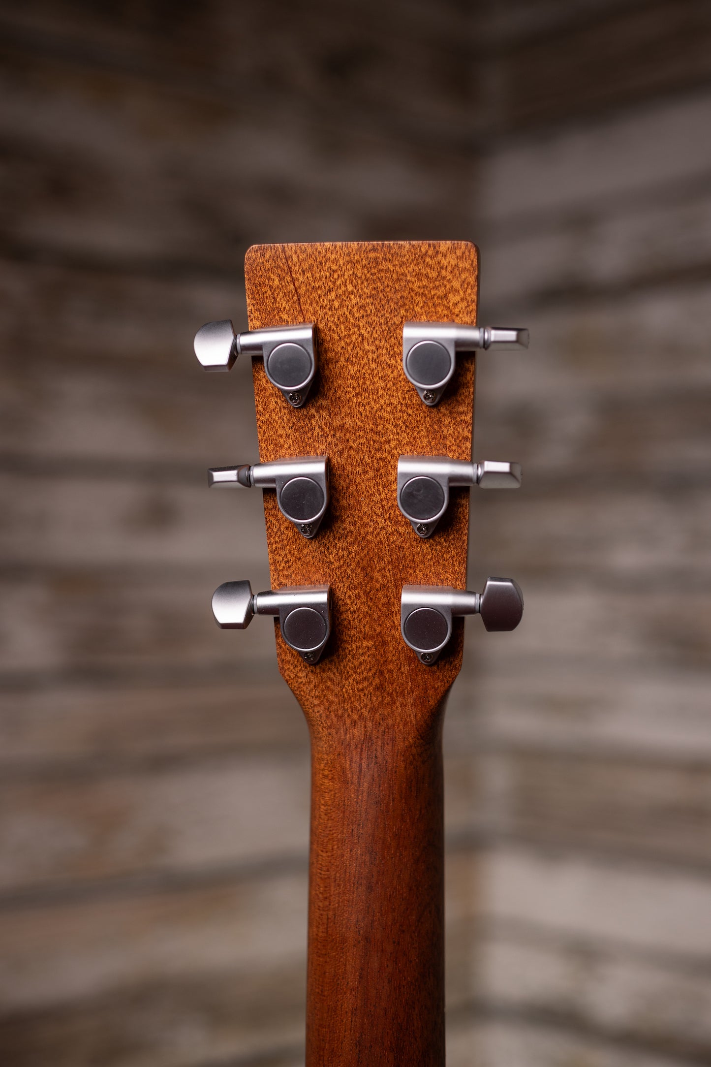 Martin 0-X2E Cocobolo Acoustic-Electric Guitar - Natural