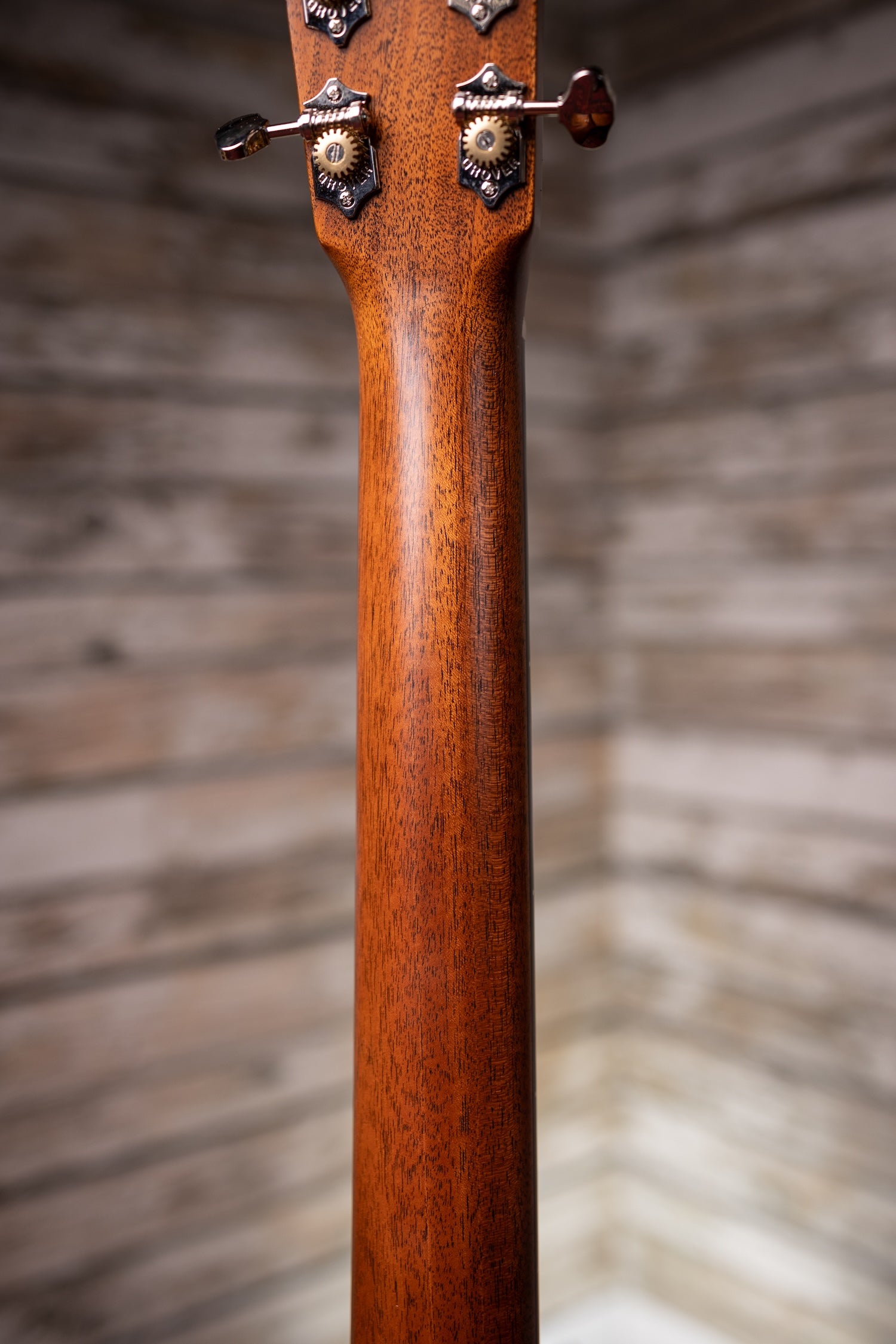 Martin D16E Acoustic Electric Guitar - Spruce