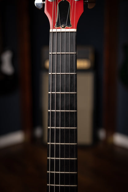 2009 Gibson EYE Electric Guitar