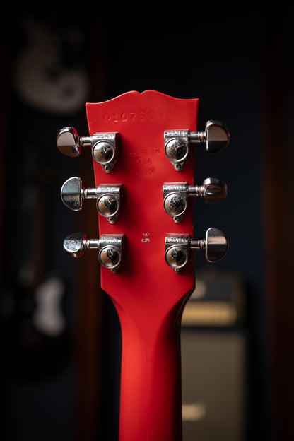 2009 Gibson EYE Electric Guitar