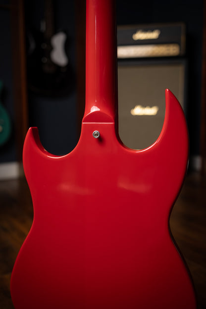 2009 Gibson EYE Electric Guitar