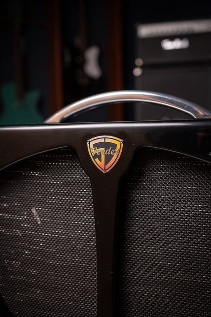 2007 Fender Custom Shop 50th Anniversary '57 Deluxe ( 1 of 300 )