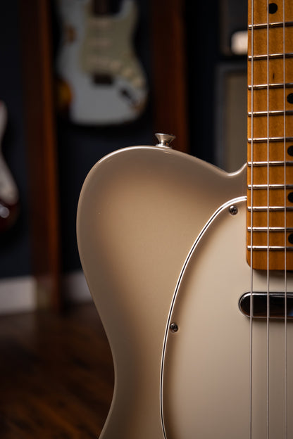 Fender Limited Edition Vintera II 60s Telecaster - Antigua