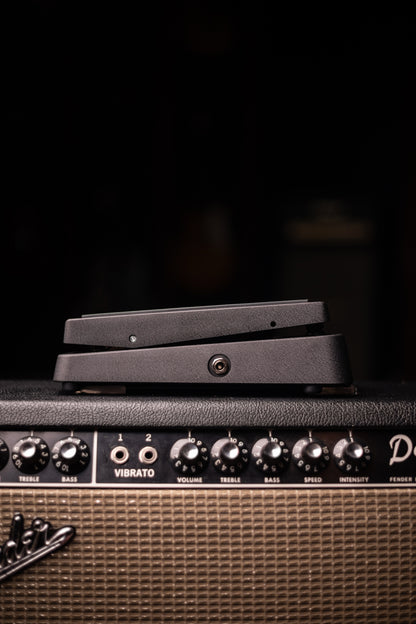 Vox V845 Wah Pedal