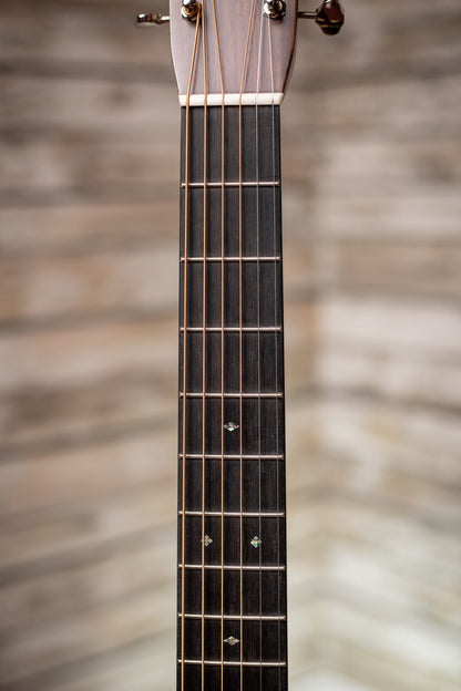 Martin 000-28 Standard Series 2025 Acoustic Guitar - Natural