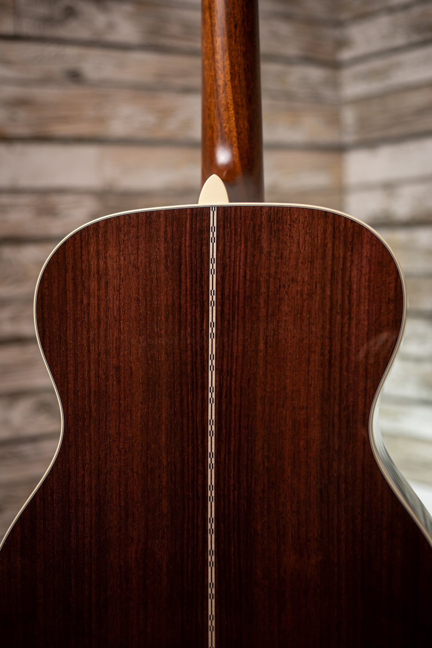 Martin 000-28 Standard Series 2025 Acoustic Guitar - Natural
