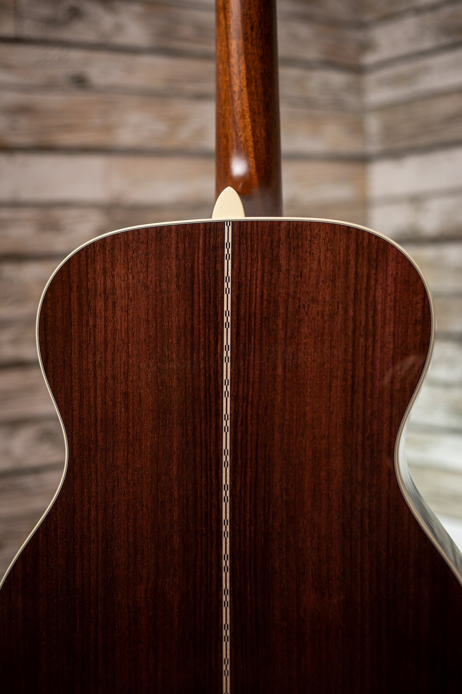 Martin 000-28 Standard Series 2025 Acoustic Guitar - Natural