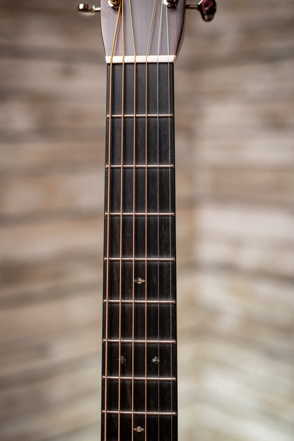 Martin 000-28 Standard Series 2025 Acoustic Guitar - Natural