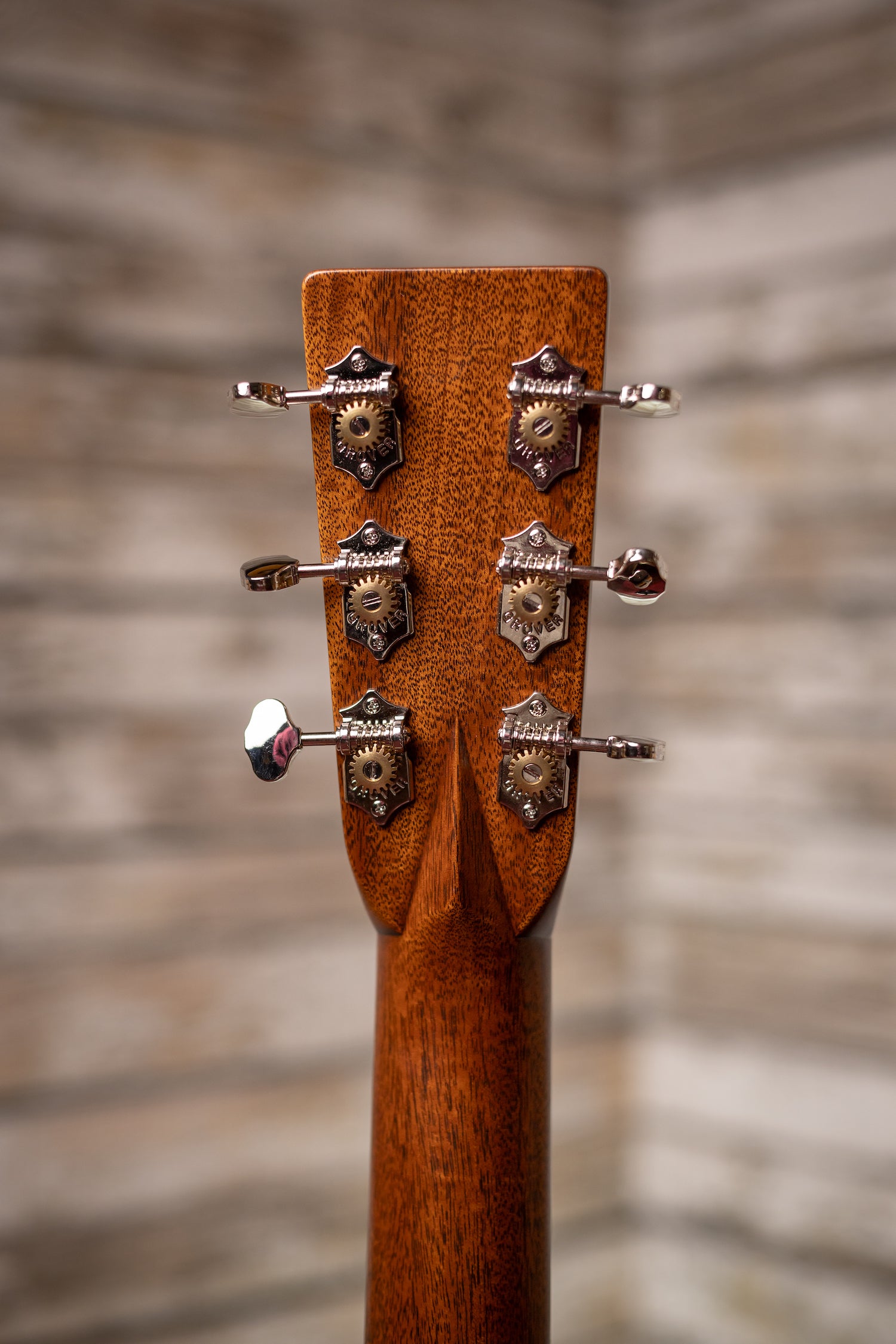 Martin 000-28 Standard Series 2025 Acoustic Guitar - Natural