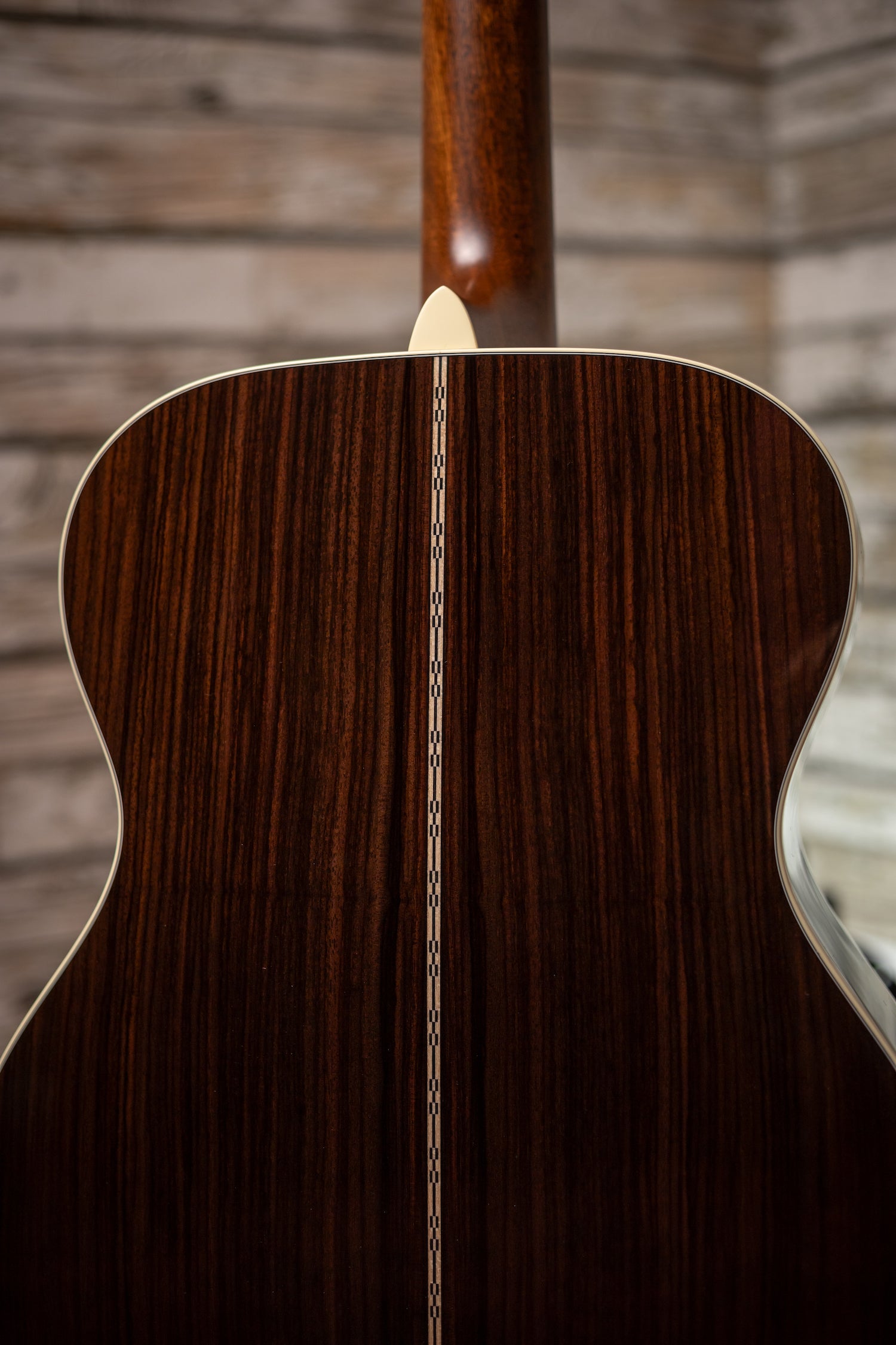Martin 000-28 Standard Series 2025 Acoustic Guitar - Natural