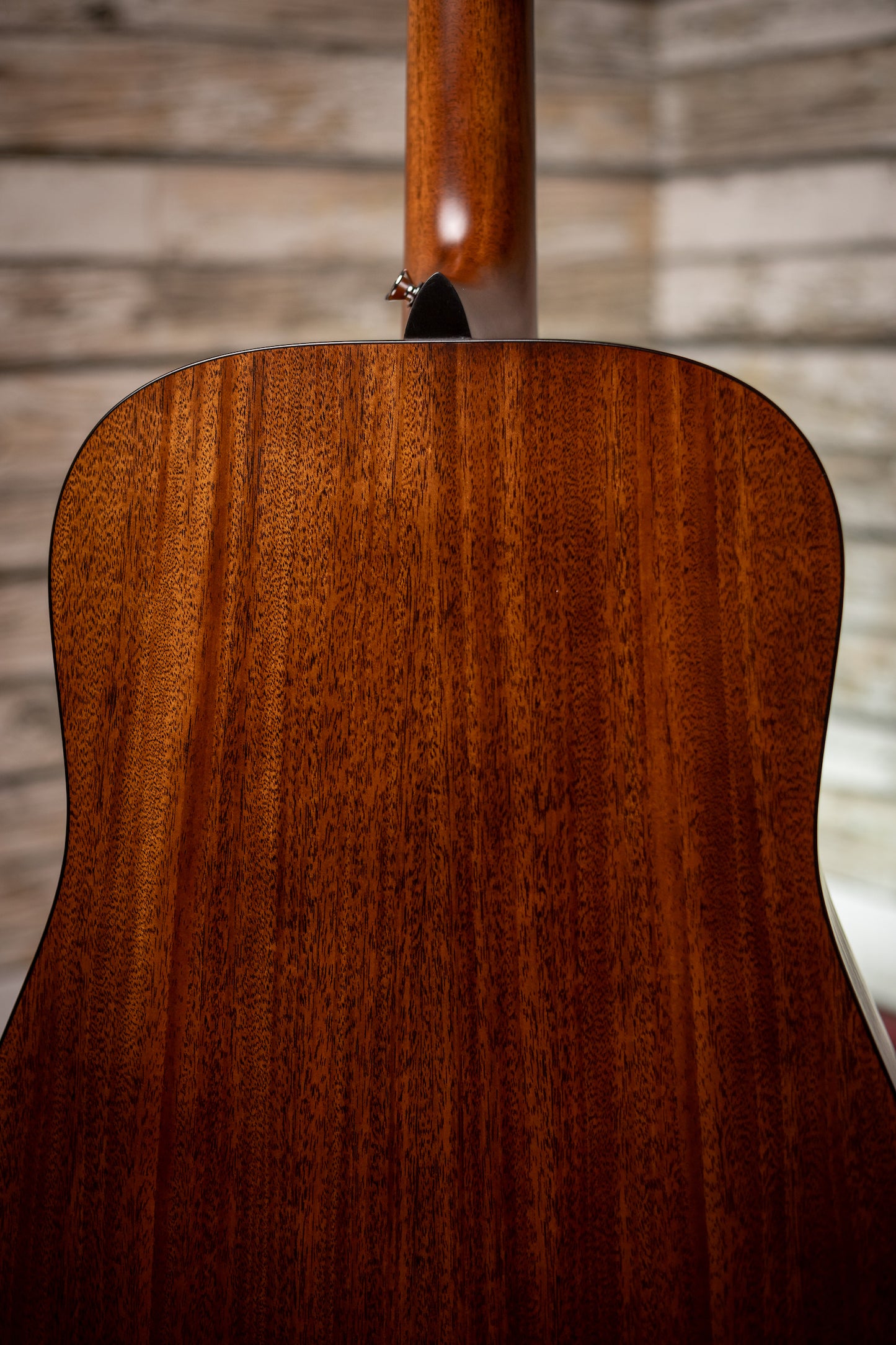 Martin D16E Acoustic Electric Guitar - Spruce
