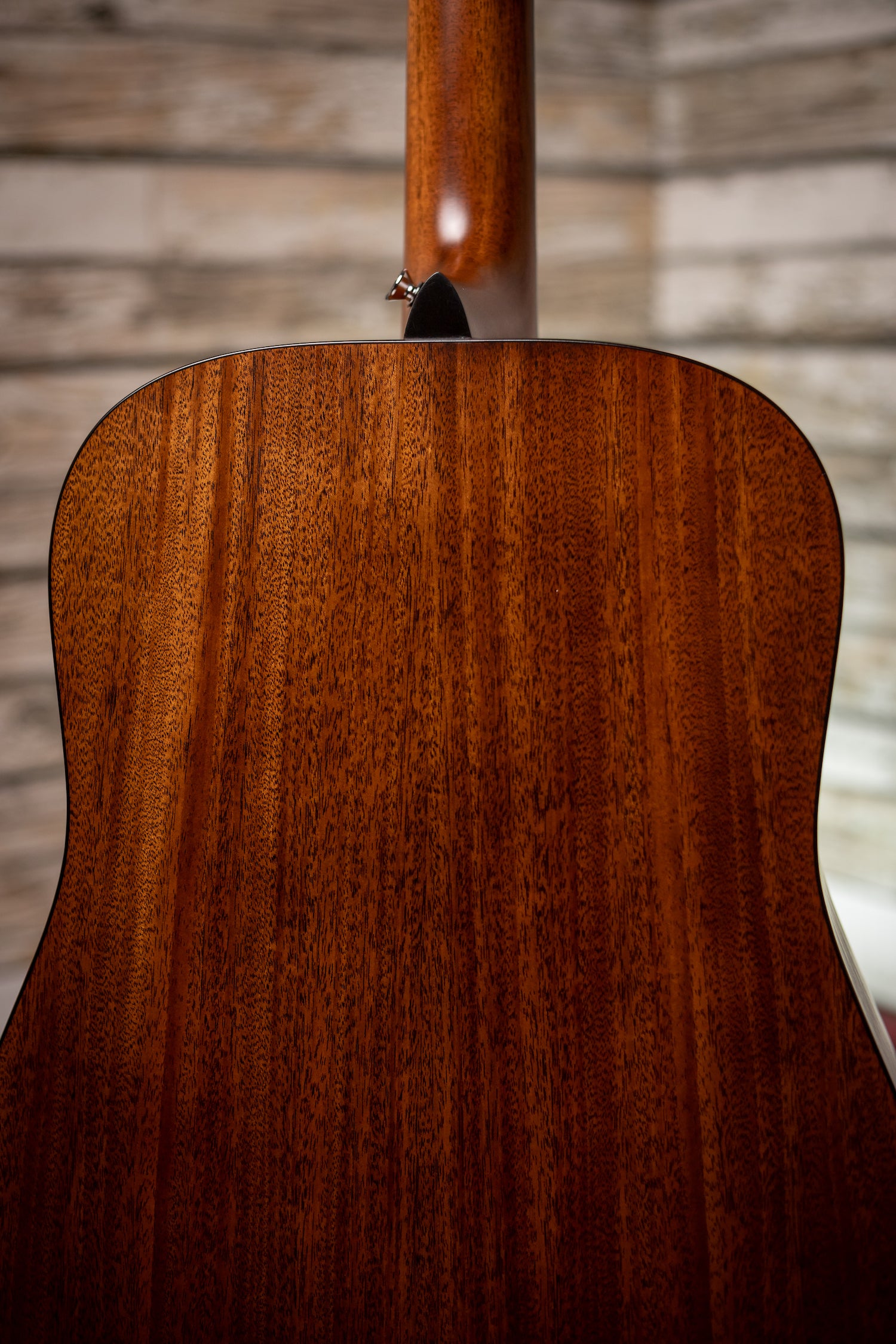 Martin D16E Acoustic Electric Guitar - Spruce