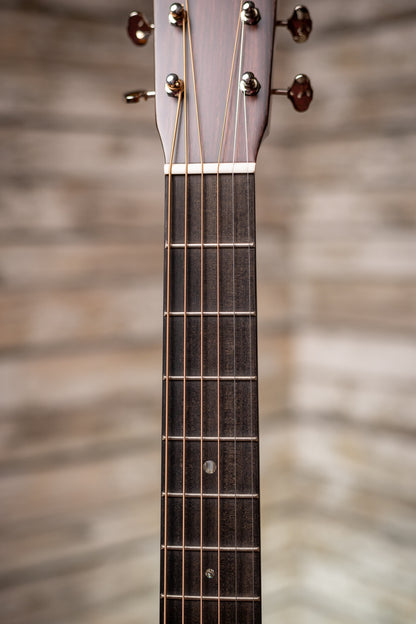 Martin 000-18 Standard Series Acoustic Guitar - Aging Toner