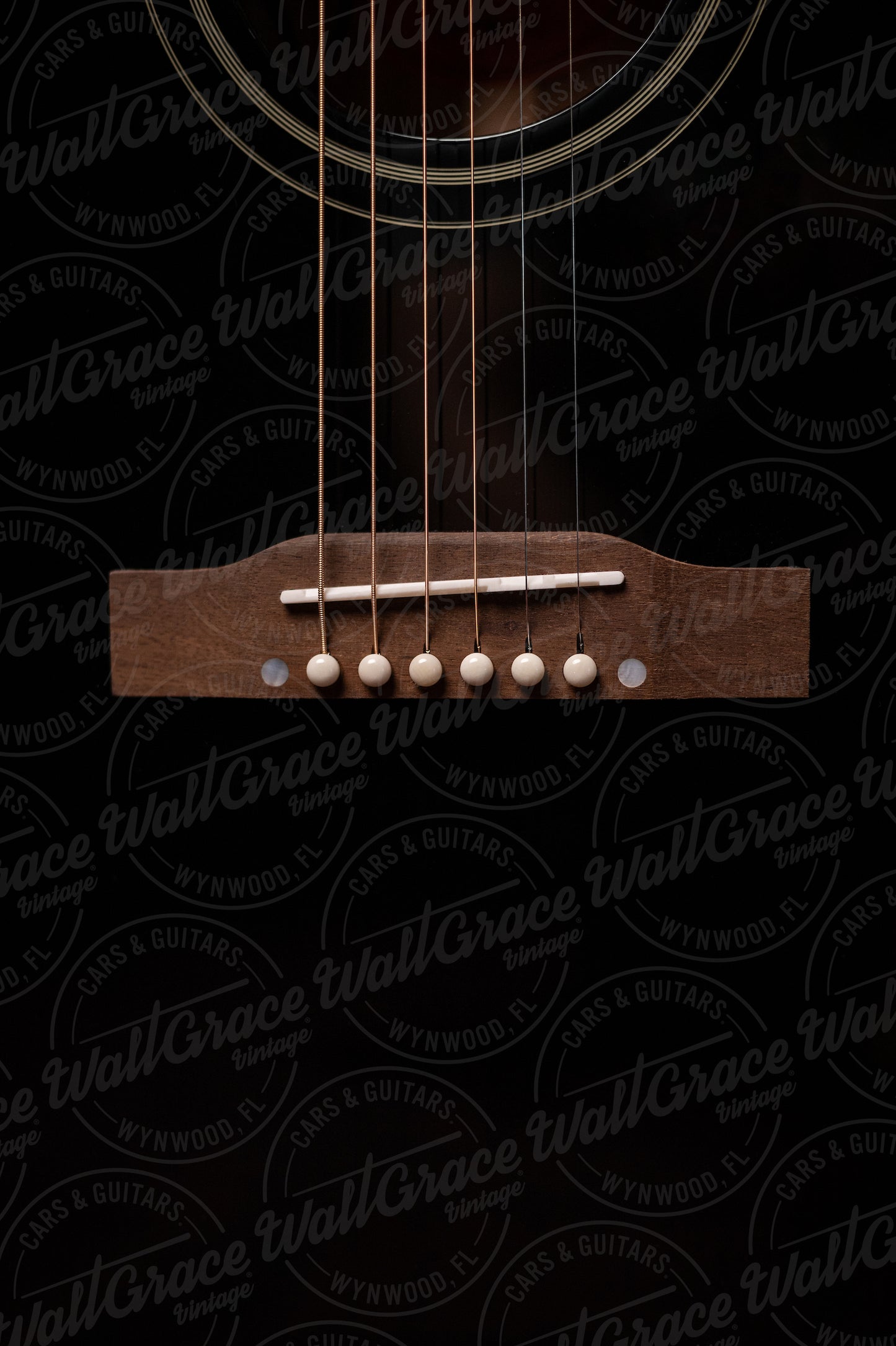 Epiphone J-180 LS Acoustic-Electric Guitar - Ebony