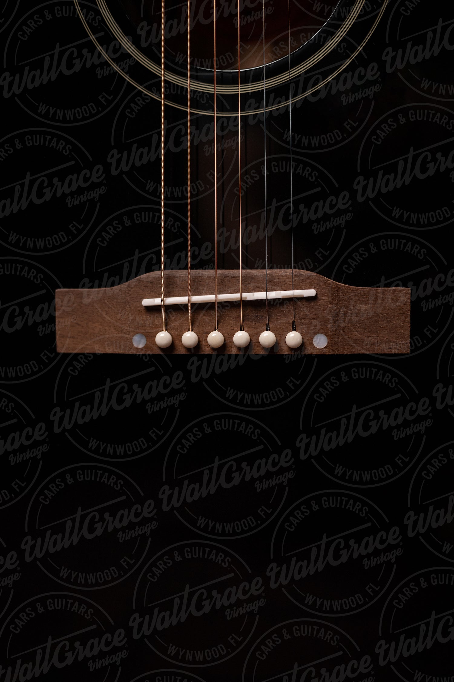 Epiphone J-180 LS Acoustic-Electric Guitar - Ebony