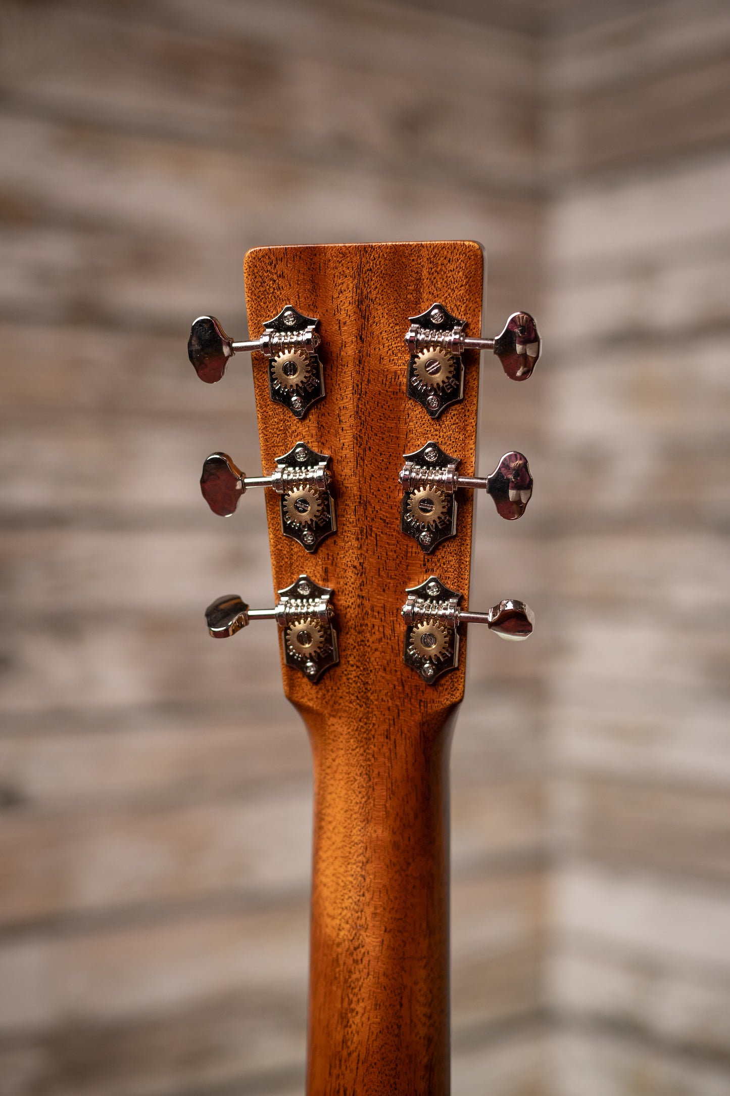 Martin GPC16E Grand Performance Acoustic Electric Guitar