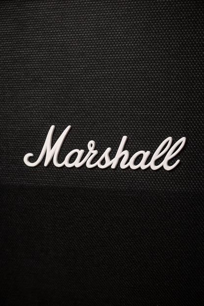 Marshall 280W 4x12" Switchable Mono / Stereo Angled Cabinet (Vintage) - Castors Included