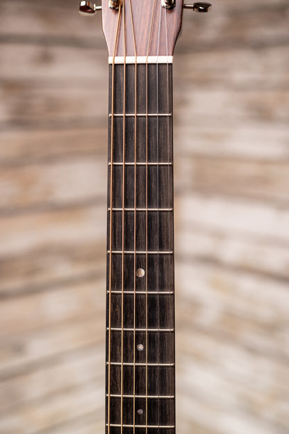Martin D-18 Mahogany Dreadnaught 2025 Acoustic Guitar