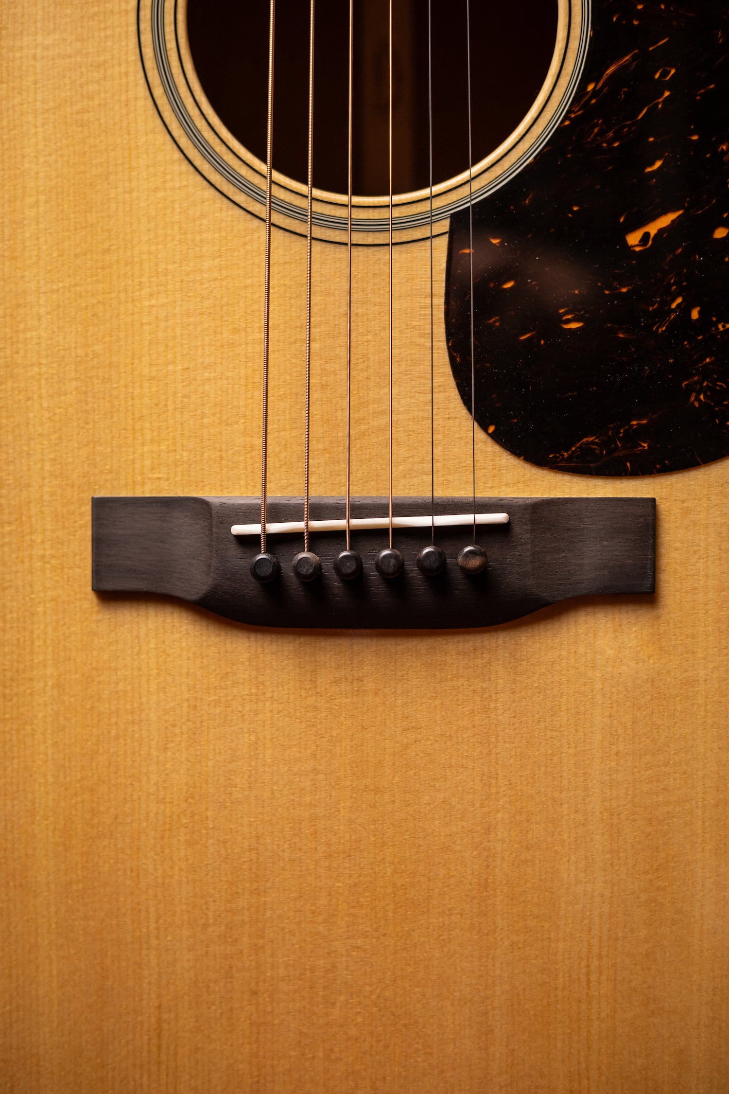 Martin D-18 Mahogany Dreadnaught 2025 Acoustic Guitar
