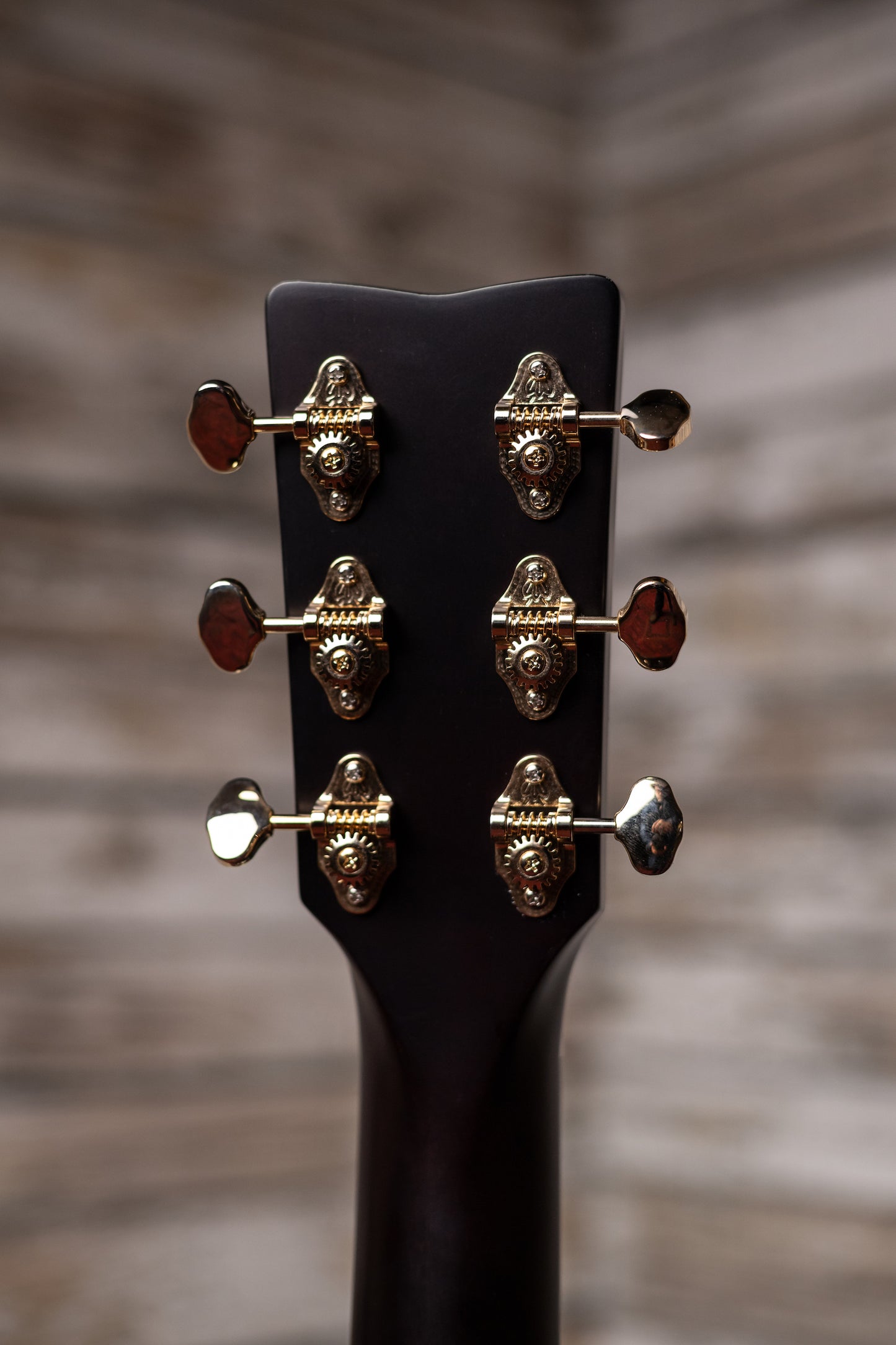 Yamaha TAG3 C TransAcoustic Dreadnought Acoustic-Electric Guitar - Sand Burst