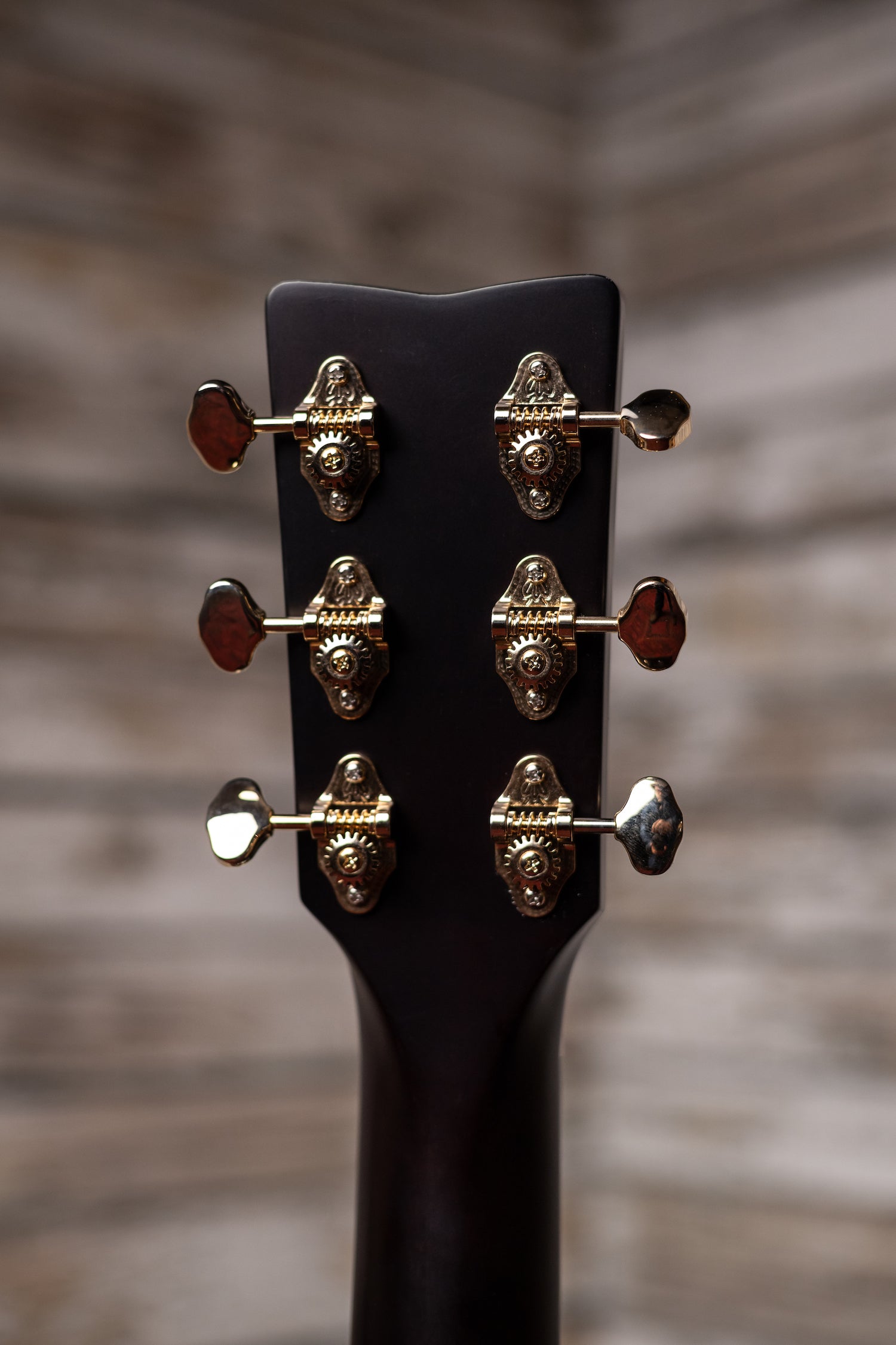Yamaha TAG3 C TransAcoustic Dreadnought Acoustic-Electric Guitar - Sand Burst